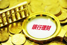 泉州出台扶粮惠农政策 加大力度支持工厂化集中育苗力度