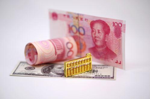 金牛座2021年